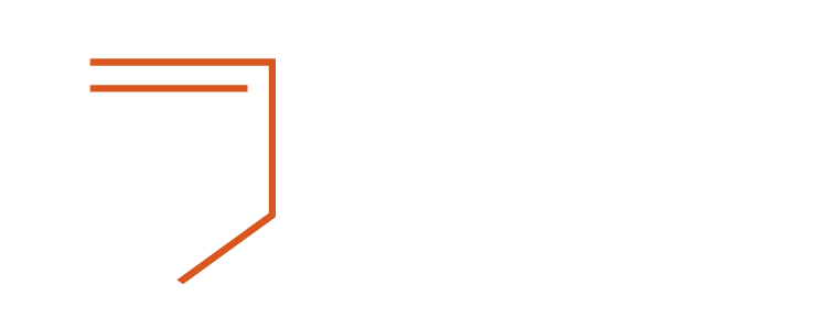 The Skin of Men